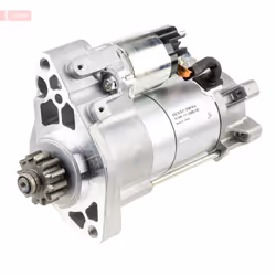 Démarreur DENSO DSN1416