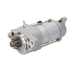 Démarreur DENSO DSN1418