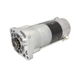 Démarreur DENSO DSN1420
