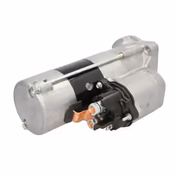 Démarreur DENSO DSN1420