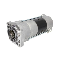Démarreur DENSO DSN1421
