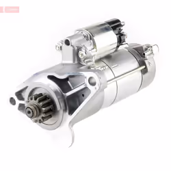 Démarreur DENSO DSN1422