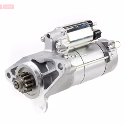 Démarreur DENSO DSN1423
