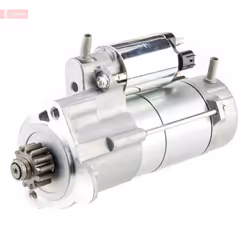 Démarreur DENSO DSN1425