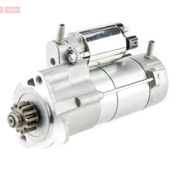 Démarreur DENSO DSN1425