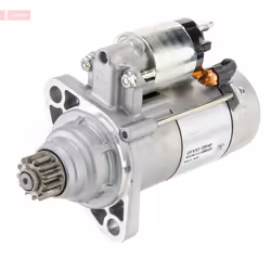 Démarreur DENSO DSN1461