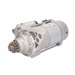 Démarreur DENSO DSN1462