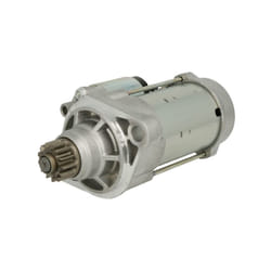 Démarreur DENSO DSN1466
