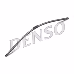 Balai d'essuie-glace DENSO DF-068,, 650mm, Avant, 2 pièce - Vue supplémentaire 5