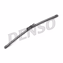 Balai d'essuie-glace DENSO DF-072,, 500+475mm, Avant, 2 pièce - Vue supplémentaire 5