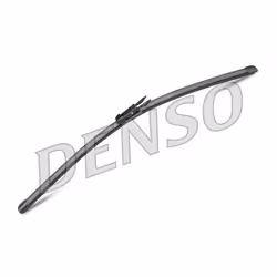 Balai d'essuie-glace DENSO DF-072,, 500+475mm, Avant, 2 pièce - Vue supplémentaire 6