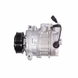 Compresseur de climatisation DENSO DCP32073