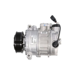 Compresseur de climatisation DENSO DCP32073