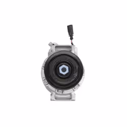 Compresseur de climatisation DENSO DCP32073