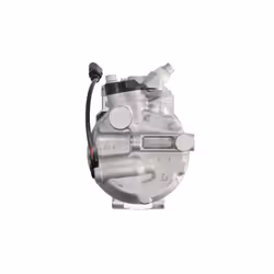 Compresseur de climatisation DENSO DCP32073 - Vue supplémentaire 4