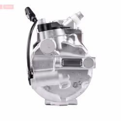 Compresseur de climatisation DENSO DCP32073 - Vue supplémentaire 7