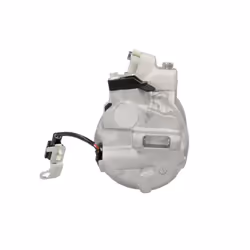 Compresseur de climatisation DENSO DCP14020 - Vue supplémentaire 3