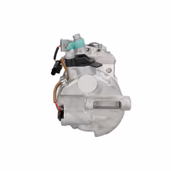 Compresseur de climatisation DENSO DCP17179