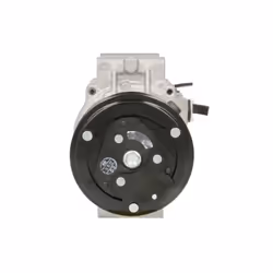 Compresseur de climatisation DENSO DCP44010 - Vue supplémentaire 2
