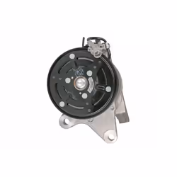 Compresseur de climatisation DENSO DCP50315 - Vue supplémentaire 2