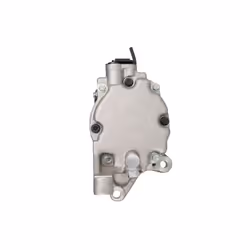 Compresseur de climatisation DENSO DCP50315 - Vue supplémentaire 3