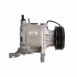 Compresseur de climatisation DENSO DCP50315 - Vue supplémentaire 4