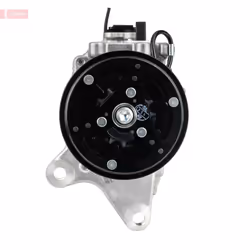 Compresseur de climatisation DENSO DCP50315 - Vue supplémentaire 7