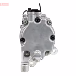 Compresseur de climatisation DENSO DCP50315 - Vue supplémentaire 8