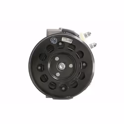 Compresseur de climatisation DENSO DCP50103 - Vue supplémentaire 2