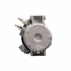 Compresseur de climatisation DENSO DCP50103 - Vue supplémentaire 3