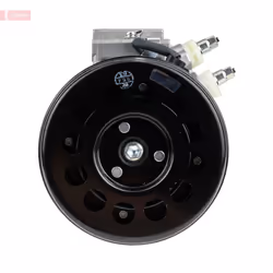 Compresseur de climatisation DENSO DCP50103 - Vue supplémentaire 7