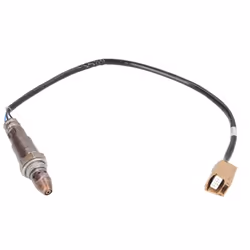 Sonde lambda DENSO DOX-0557