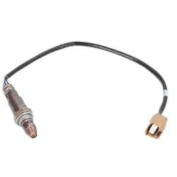 Sonde lambda DENSO DOX-0557