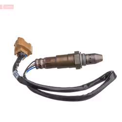 Sonde lambda DENSO DOX-0557
