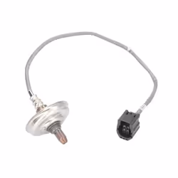 Sonde lambda DENSO DOX-0558