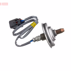 Sonde lambda DENSO DOX-0558