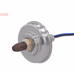Sonde lambda DENSO DOX-0558 - Vue supplémentaire 4