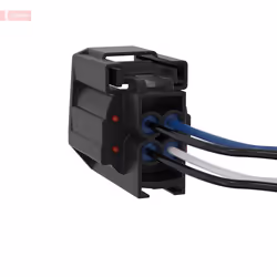 Sonde lambda DENSO DOX-0558 - Vue supplémentaire 6