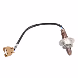 Sonde lambda DENSO DOX-0559