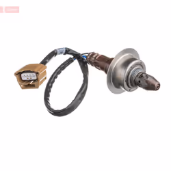 Sonde lambda DENSO DOX-0559