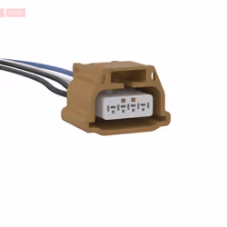 Sonde lambda DENSO DOX-0559 - Vue supplémentaire 5