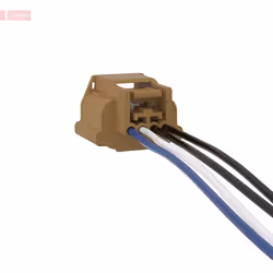 Sonde lambda DENSO DOX-0559 - Vue supplémentaire 6