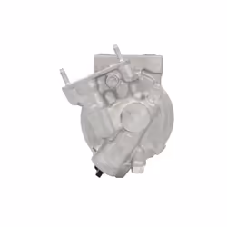 Compresseur de climatisation DENSO DCP21022