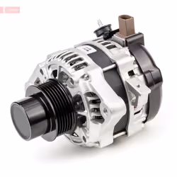Alternateur DENSO DAN1320