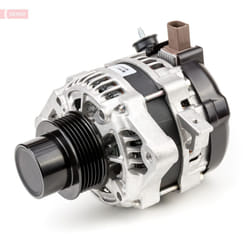 Alternateur DENSO DAN1320