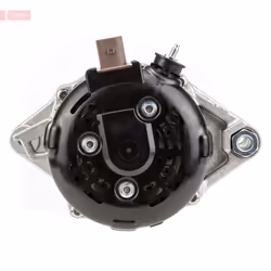 Alternateur DENSO DAN1320