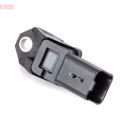 Capteur, pression du tuyau d'admission DENSO DAP-0115