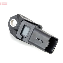 Capteur, pression du tuyau d'admission DENSO DAP-0115