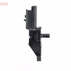 Capteur, pression du tuyau d'admission DENSO DAP-0115
