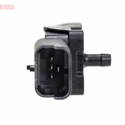 Capteur, pression du tuyau d'admission DENSO DAP-0115